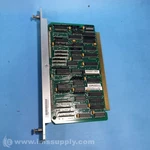 Unico 313-023 Parallel I/o Interface Fnip. Fixed Price $75.00.