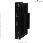 Allen-bradley 1775-P3 Power Supply Multi-output. Fixed Price $995.00.