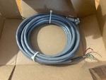 Allen Bradley 845-CA-PY-25 Serial. Nsmp New Free Ship. Fixed Price $99.99.