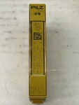 Pilz 314275 Pssu Abs Ssi-t Analog Input Electronic Safety Mod Usa Seller *. Fixed Price $135.00.