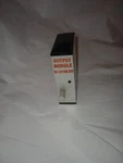 New Genuine Texas Instruments 5MT12-4OAL Output Module 90-132 Vac. Fixed Price $55.99.