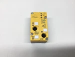 Ifm AC005S S-7.B.0 As-i Safety Input Module M12 1DI/2DI 100% Guarantee.. Fixed Price $36.00.