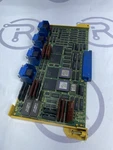 Fanuc A16B-2200-0090/06A Control Board Next Day Air Available. Fixed Price $198.48.