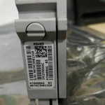 Nortel NTNQ88AG E1 4-PORT Mvpe Function Processor Module (stock 3 Units) Refurb. Fixed Price $1500.00.