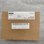 * Us Stock 1PC New Sealed 6ES7521-1BL00-0AB0 Siemens Free Shipping. Fixed Price $253.65.