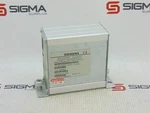 Siemens 6FC5247-0AF11-0AA0 Plc Module. Fixed Price $119.99.