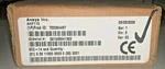 Avaya AHF110 SER.1 VIN.3 VER.2 700394497. Fixed Price $34.95.