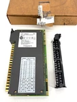New Allen Bradley 1771-VHSC Ser. PLC-5 Very High Speed Counter Module. Fixed Price $400.00.