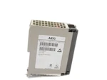 Aeg Modicon DEP218/AS-BDEP-218 042276454 115VAC Unmp. Fixed Price $14.00.