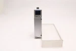 Automation Direct Analog Input Module P3-08AD. Fixed Price $130.00.