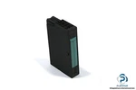 Siemens 131-4BF00-0AA0 Digital Input Module 6ES71314BF000AA0. Fixed Price $29.33.