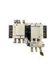 Telemecanique LC1F150 Contactor Lot Of 2 + LR9F5369 Thermal Overload Relay. Fixed Price $219.99.
