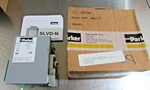 Parker Hannifin Ssd Sbc Servo Drive. Fixed Price $999.99.