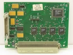 Micro Industries 0179504 9700697-0001G 0179502 Data System Output Board. Fixed Price $149.99.