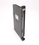 Reliance Electric A-b Rio Scanner Interface Module 57443-1 57C443A. Fixed Price $389.00.