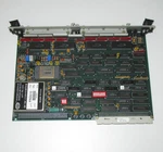 Xycom Ain XVME-560 70560-001 Rev 1.2. Fixed Price $649.00.