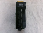 Honeywell Digital I/o Module R8001D4001 W/subbase R8001S9001. Fixed Price $125.00.