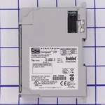 Spectrum Controls 1769SC-OF4IH Compact I/o 4-CHANNEL Analog Output Module New. Fixed Price $2004.97.