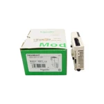 Schneider Electric TM2AMI2HT 24VDC Nsmp. Fixed Price $732.00.
