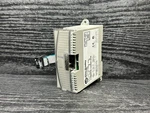 Allen Bradley 1762-IQ16 1Q16 Ser Micrologix 1200 Input Sink Source Module #3. Fixed Price $15.67.