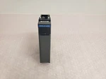 Honeywell TK-PPD011 Rev 51309241-175 Batteryfxtension Module F-7. Fixed Price $89.99.