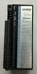 FANUC,IC660EBD024W,GENIUS Block Electronic Module. Fixed Price $100.00.
