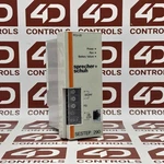 PCU-20 Sprecher + Schuh Soft Starter, Cpu Module, 24VDC, Used. Fixed Price $219.00.