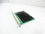 Siemens 505-4832 Plc Module. Fixed Price $89.99.