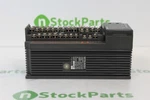 Mitsubishi AX10Y22C Usnt. Fixed Price $419.95.