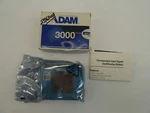Advantech ADAM-3011 Thermocouple Input Module, Rev. A1 New Surplus!. Fixed Price $118.80.