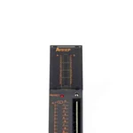 For AY81EP Mitsubishi Plc Module. Fixed Price $192.00.