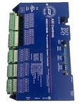 Controls ASIC/3-9540 Programmable System Controller Plc Module. Fixed Price $200.00.