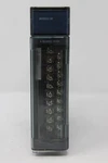 Ge Fanuc IC694ALG390A Analog Output. Fixed Price $325.00.