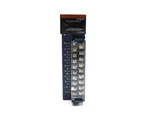 Toyoda THK-2753 Nsnp. Fixed Price $365.00.