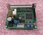Oriental Motor 24VDC 50W Brushless Driver BLHD50K Nos. Fixed Price $149.00.