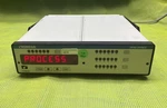 Omega DP80 Series Digital Temperature Indicator. Fixed Price $135.00.