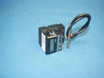 Sunx DPX-400PA-RG DPX400PARG Pressure Sensor. Fixed Price $123.57.