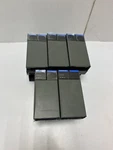 Honeywell TK-PRR021 Rev.h Redundancy Module 51309288-275. Fixed Price $255.00.