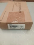 New Banner Mini Beam SM312F 25620 Fiber Optic Amplifier Glass. Fixed Price $129.00.