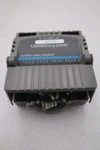 Danaher Motion M.1017.3095 R3 / M10173095 Giddings & Lewis Module #K-2924-A. Fixed Price $995.00.