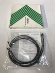 Sunx FT-H20-M1 Fiber Optic Cable. Fixed Price $184.96.