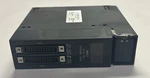 Ge FANUC,IC693MDL654C,INPUT Module. Fixed Price $20.00.