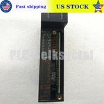 1PCS Mitsubishi Module A1SX48Y58 Free Shipping. Fixed Price $124.55.