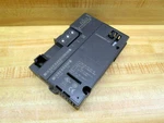 Ge Fanuc IC200EBI001-AD Network Interface Unit IC200EBI001AD. Fixed Price $522.77.