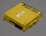 New, Fanuc A03B-0819-C104 24 Months Warranty. Fixed Price $182.78.