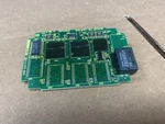 Fanuc A20B-3300-0390 /03A Circuit Board Module Warranty Fast Same Day Shipping. Fixed Price $149.00.