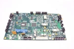 Ge In Cell Analyzer 2000 P/n: 21-604473-101G. Fixed Price $695.00.