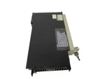 Square D Processor 8020-SCP-424 Unmp. Fixed Price $1365.00.