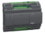 Schneider Modicon TM171EP27R. Fixed Price $175.00.