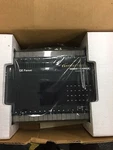 Ge Fanuc IC609EXP120A Expansion Module New Box Free Shipping. Fixed Price $184.42.